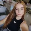 Brosilda Shaqe