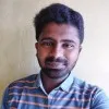 ARASU SRINIVASAN