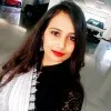 VidyaGowda VidyaGowda