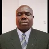 Gboyega Akinwale