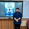 Lakshay Luthra