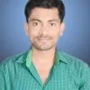 Swapnil Dhole