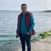 Ahmed Magdy Hanafy