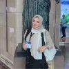 Rofaida Reda