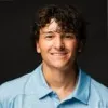 Collin Flipse