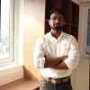Murtaza Younus