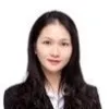 Dawn Liang