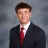 Mitchell Newman