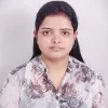 Baby Kumari