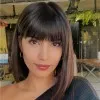 Neval Toydemir
