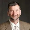 Howard Mitchell