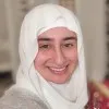 Mehvish Akhtar
