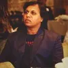 Syed Naveed Khadri