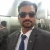 Abdul Rasheed