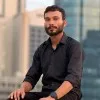 Arish Khan