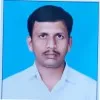 KRISHNA GADDALA