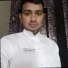ARIF AHAMED