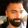 Belal AlSaleh