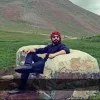 Abdul Rehman