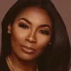 Alexis Robinson