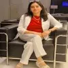 Chetnaa Prabhakar