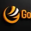 GoBox Logistic