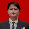 Abdul Rahman Agung