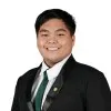 BRYLLE YSRAEL DE GUZMAN