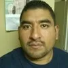 JuanC Rodriguez