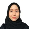 Norshahira Balqis