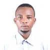 DICKSON FIDELIS