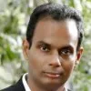 Asiri Heresh