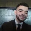 Jonathan Miqueli