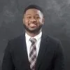 Khazyren McWilliams