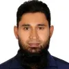 Mirza Faruk
