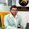 Yashwanth Kumar Kamuni