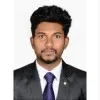 Rooban Samuel