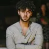 Kfir Cohen