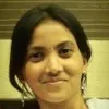 POOJA