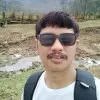 sandi abdilla wijaya