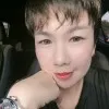 siew wen yong