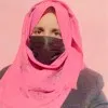 Rehana Barkat