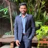 Adarsh Parambil
