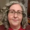 Lisa Trask