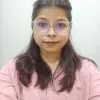 Anushka Shinde