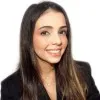 Alice Rêgo Barros