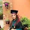 Mahrukh Faisal