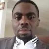 Jimi Akinbi