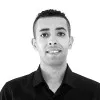 Ayman RAHMANI