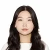 Shrina Dong